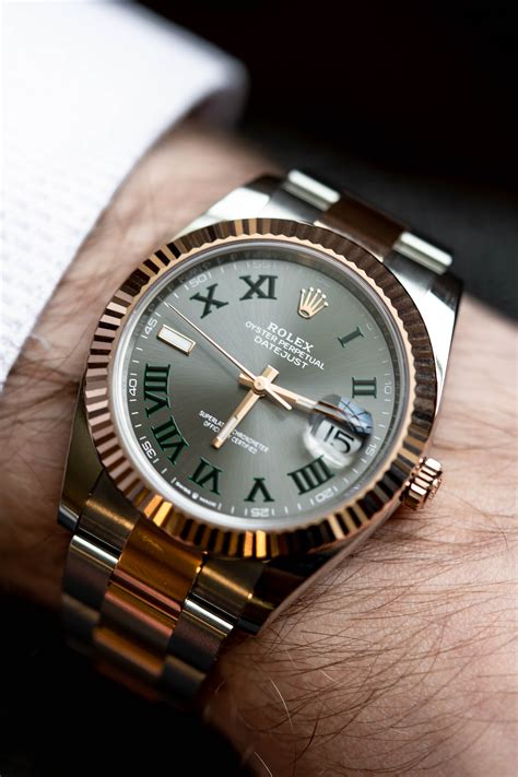 datejust rolex wimbledon|Rolex Datejust Wimbledon pics.